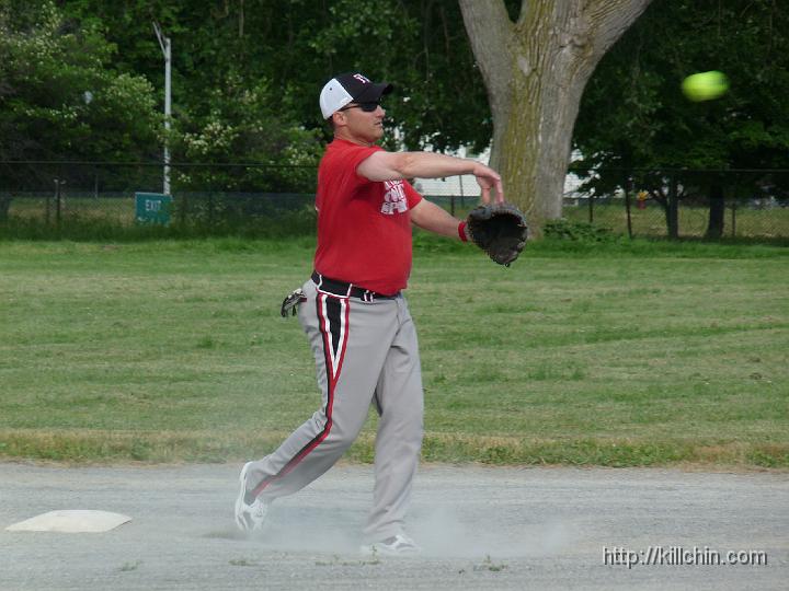 Bad Company VS Famous Maint 06-14-11 100.JPG